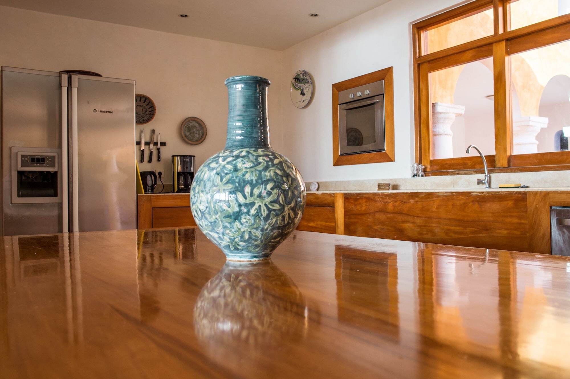 Villa Rea Hanaa Bora Bora Ngoại thất bức ảnh