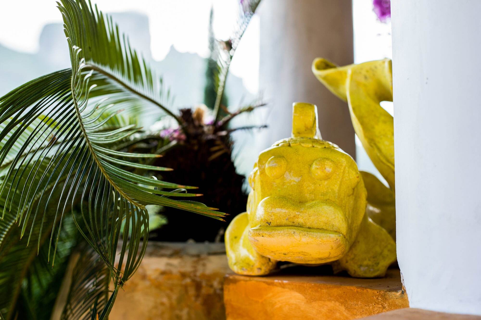 Villa Rea Hanaa Bora Bora Ngoại thất bức ảnh