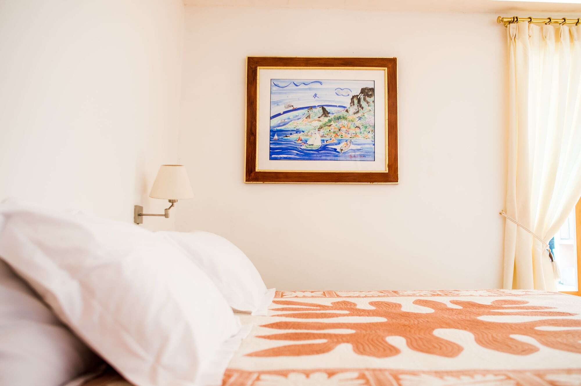 Villa Rea Hanaa Bora Bora Ngoại thất bức ảnh