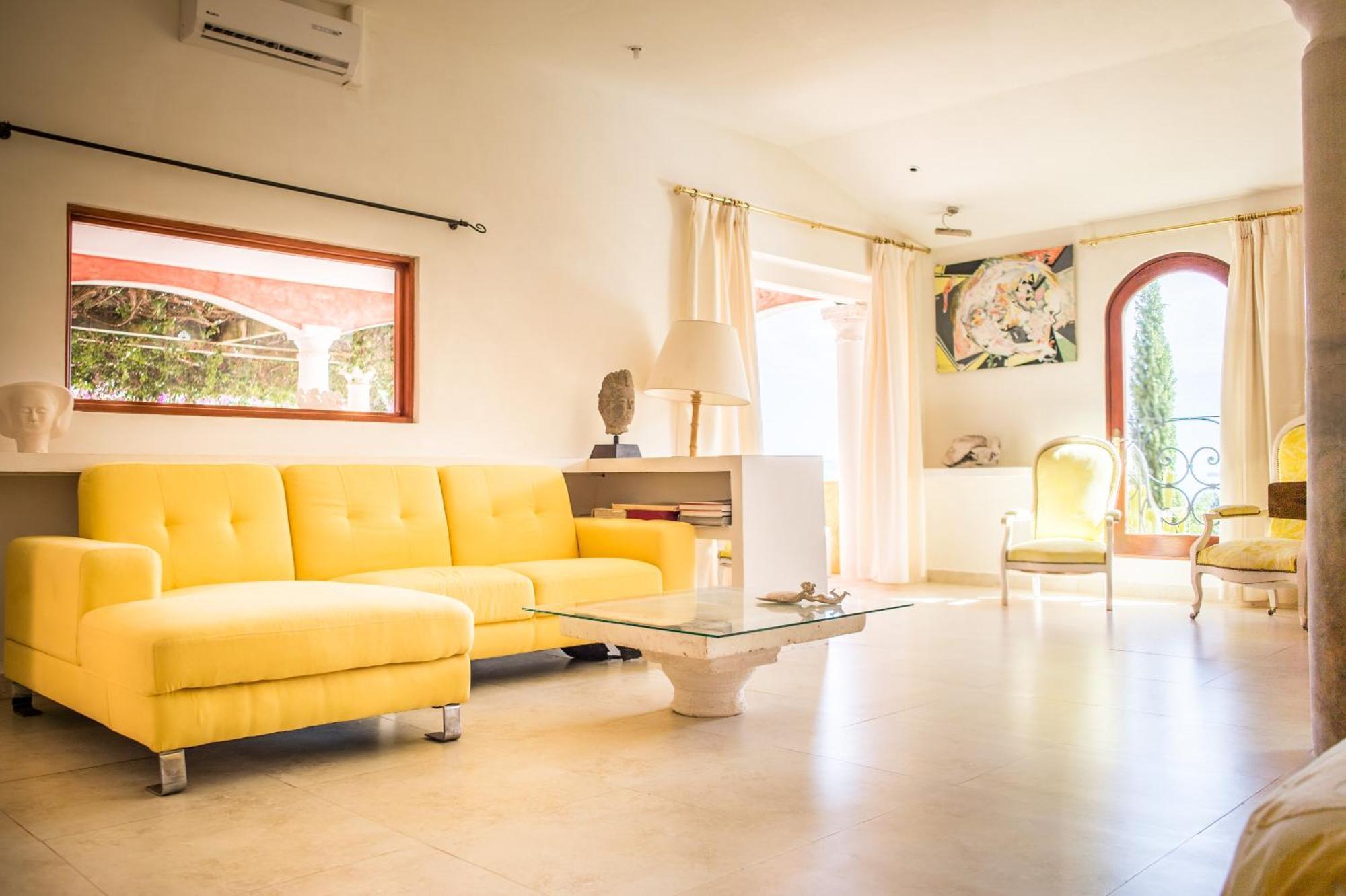 Villa Rea Hanaa Bora Bora Ngoại thất bức ảnh